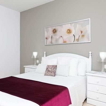 Corralejo Urban II By Vacanzy Collection La Oliva Exterior photo